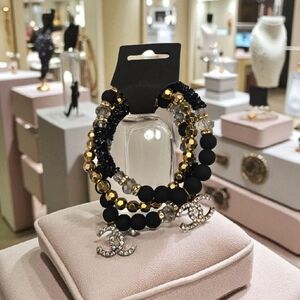 🔥Lux Bracelet🔥